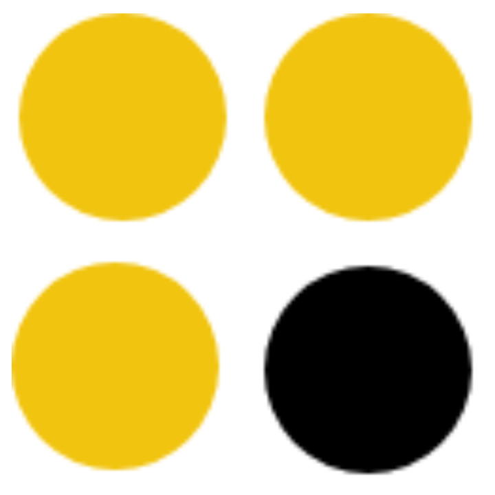 mooresshavedicecottoncandy.online favicon